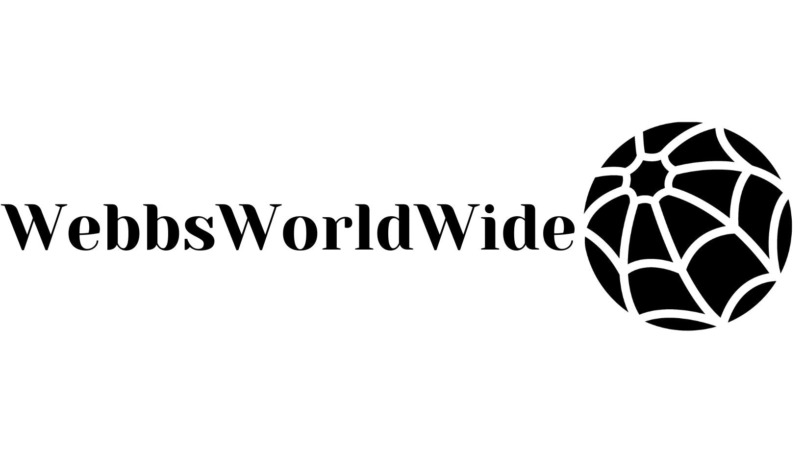 webbsworldwide fingerboard obstacles